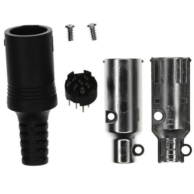 HR212-10P-8P(73)Hirose Electric Co Ltd