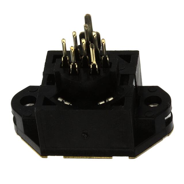 HR212-10R-8SD(73)Hirose Electric Co Ltd