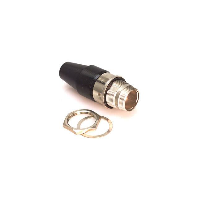 HR22-12TJD-20PCHirose Electric Co Ltd
