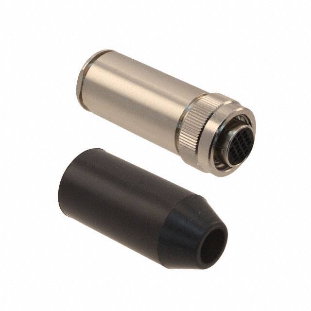 HR22-12WTPA-20SC(73)Hirose Electric Co Ltd