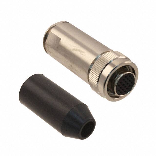 HR22-12WTPE-20S(73)Hirose Electric Co Ltd