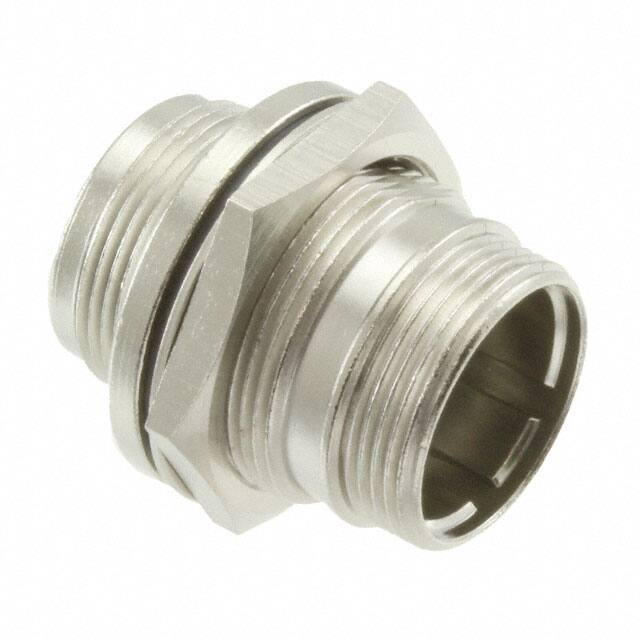 HR22-12WTRA-20PC(73)Hirose Electric Co Ltd