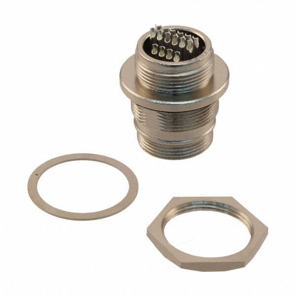 HR22-12WTRA-20S(73)Hirose Electric Co Ltd