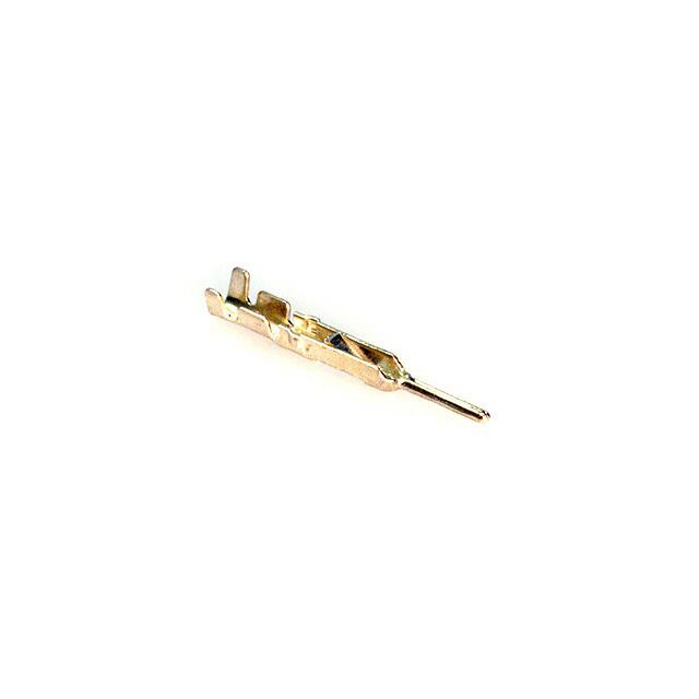 HR22-PC-122Hirose Electric Co Ltd