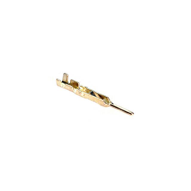 HR22-PC-222Hirose Electric Co Ltd
