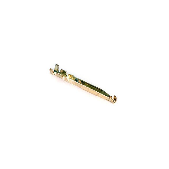HR22-SC-122Hirose Electric Co Ltd