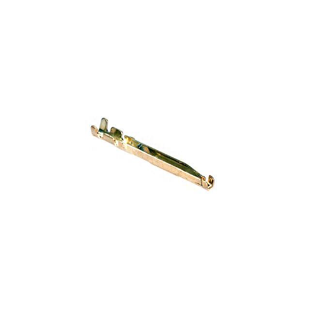 HR22-SC-222Hirose Electric Co Ltd