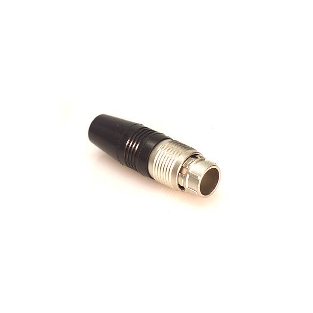 HR25-7P-8PHirose Electric Co Ltd