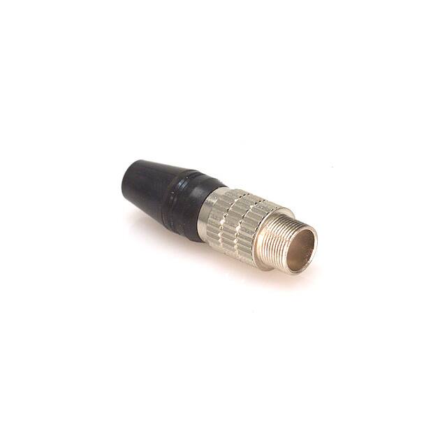 HR25-7TJ-4PHirose Electric Co Ltd