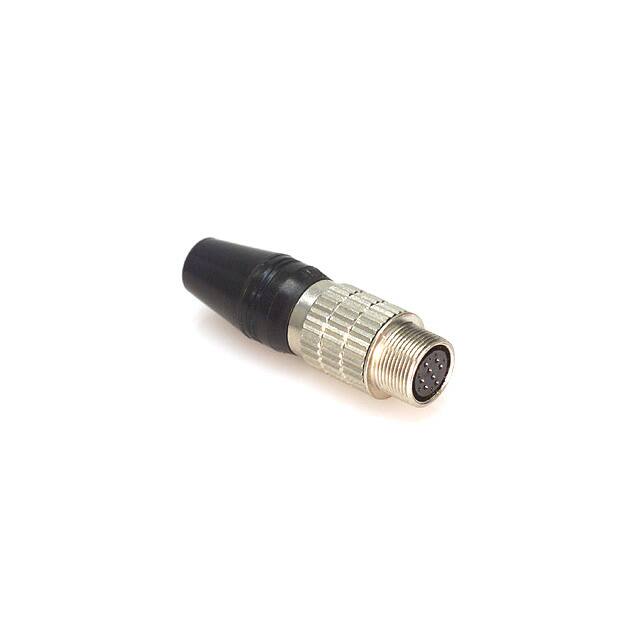 HR25-7TJ-8SHirose Electric Co Ltd
