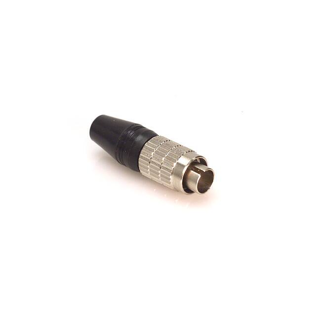 HR25-7TP-8PHirose Electric Co Ltd