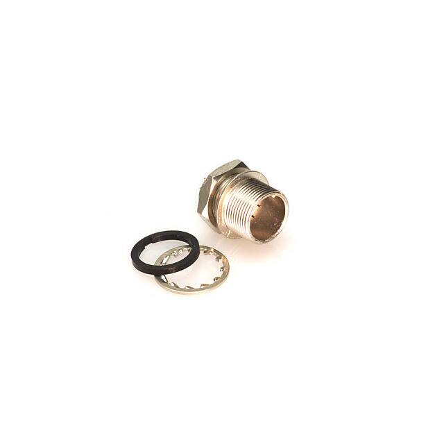 HR25-7TR-4PHirose Electric Co Ltd