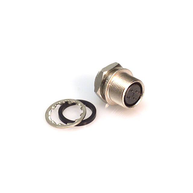 HR25-7TR-4S(73)Hirose Electric Co Ltd