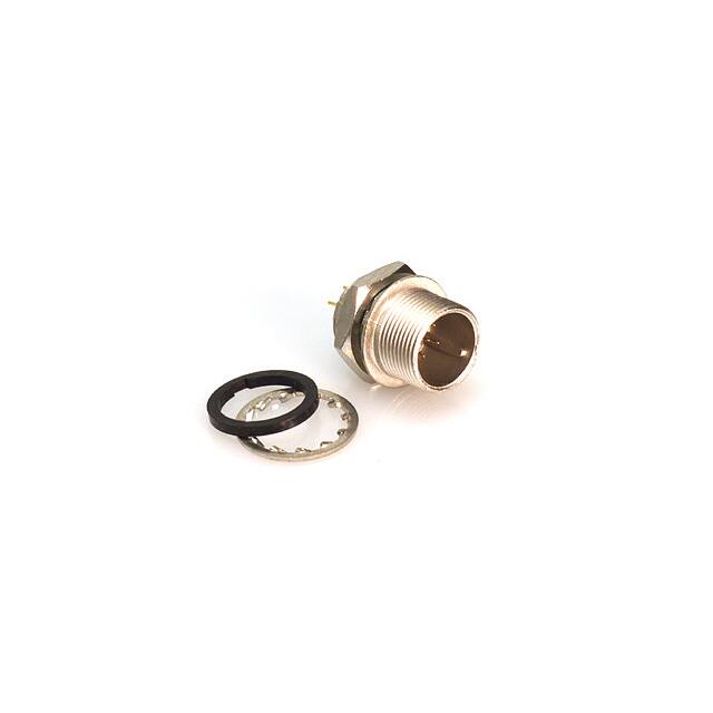 HR25-7TR-8PAHirose Electric Co Ltd