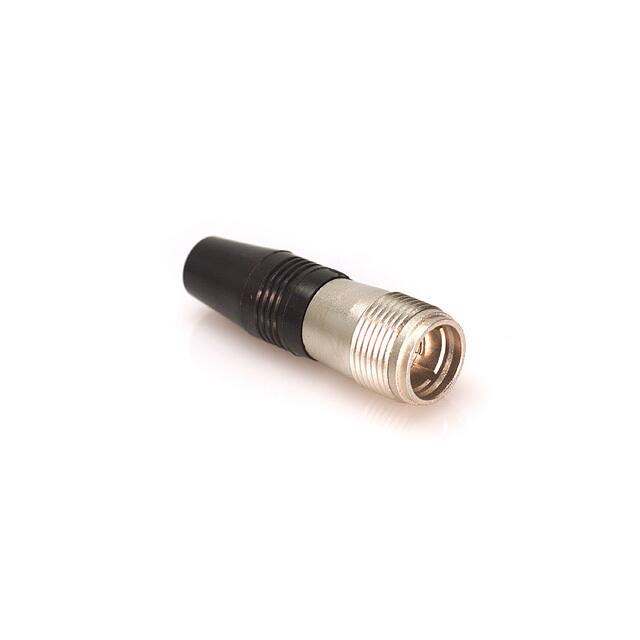 HR25-9J-12PCHirose Electric Co Ltd