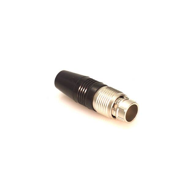 HR25-9P-12S(72)Hirose Electric Co Ltd