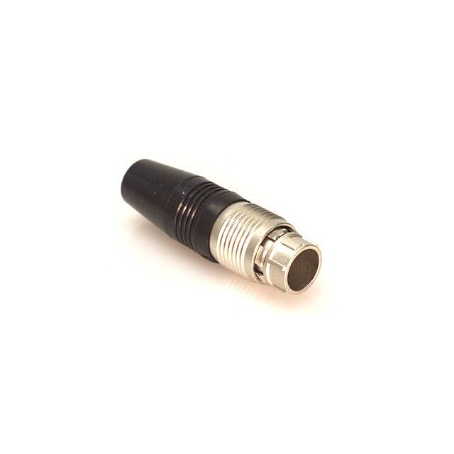 HR25-9P-20PHirose Electric Co Ltd
