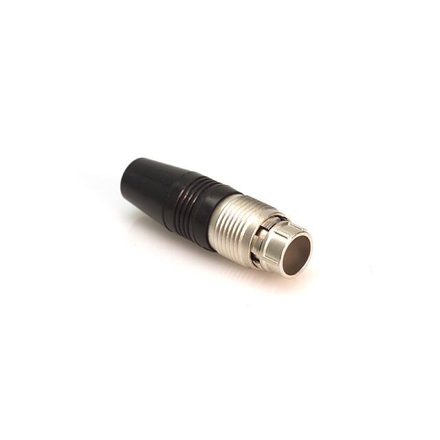 HR25-9P-20PC(72)Hirose Electric Co Ltd