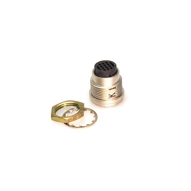 HR25-9R-12PCHirose Electric Co Ltd