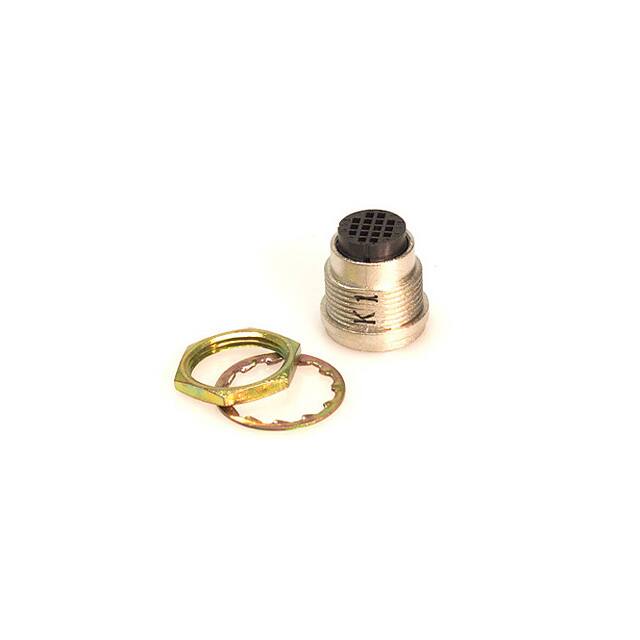 HR25-9R-16PCHirose Electric Co Ltd