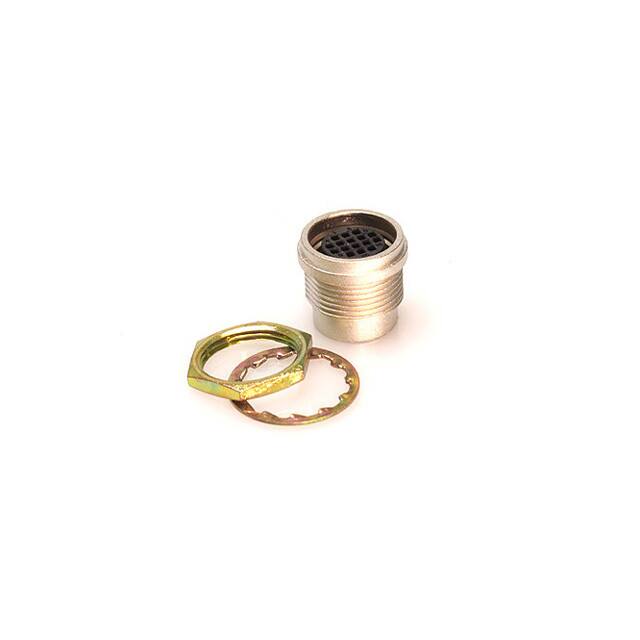 HR25-9R-16SCHirose Electric Co Ltd
