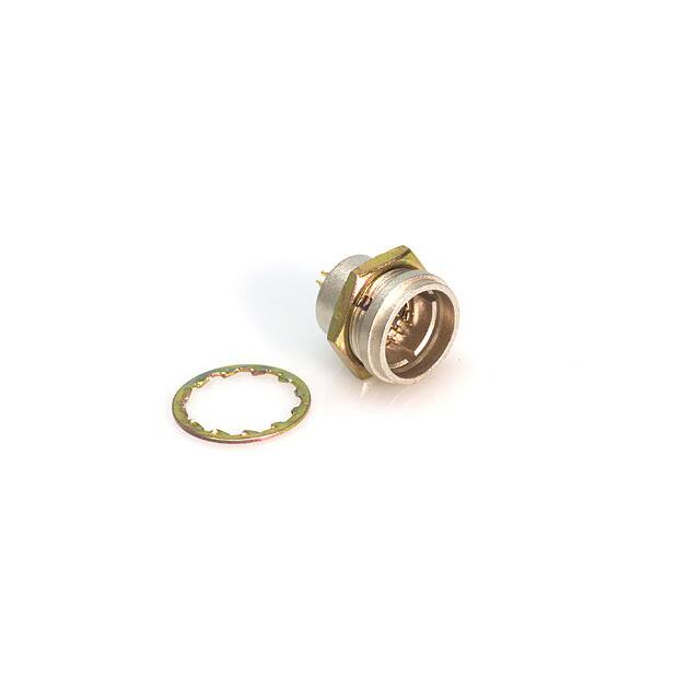 HR25-9R-20PHirose Electric Co Ltd