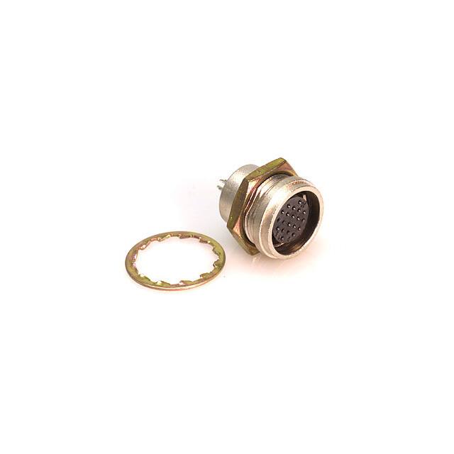HR25-9R-20SHirose Electric Co Ltd