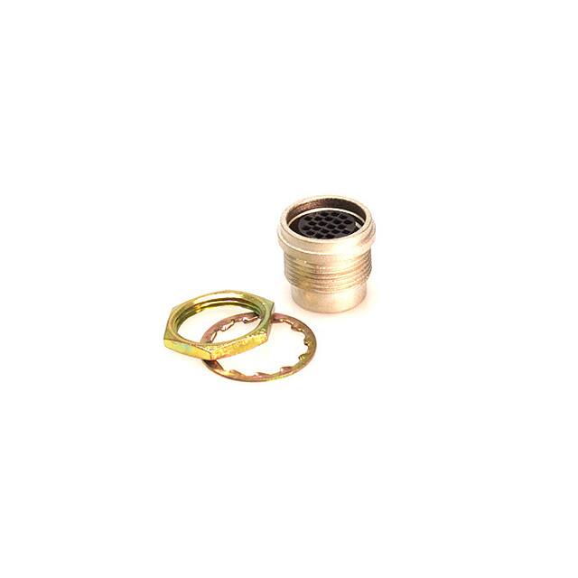 HR25-9R-20SCHirose Electric Co Ltd