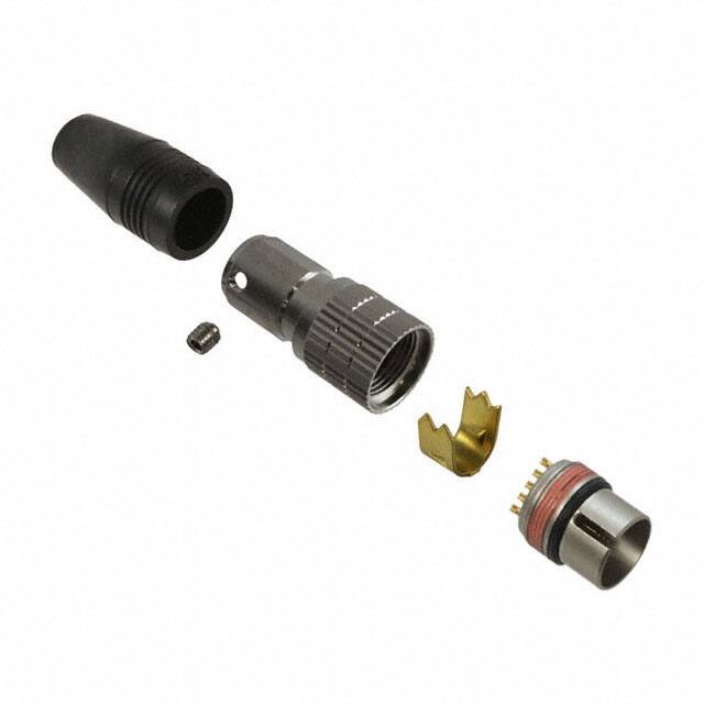 HR25-9TP-16P(74)Hirose Electric Co Ltd