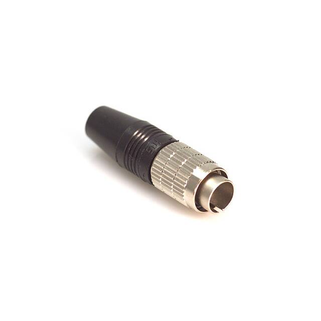 HR25-9TP-16PC(72)Hirose Electric Co Ltd