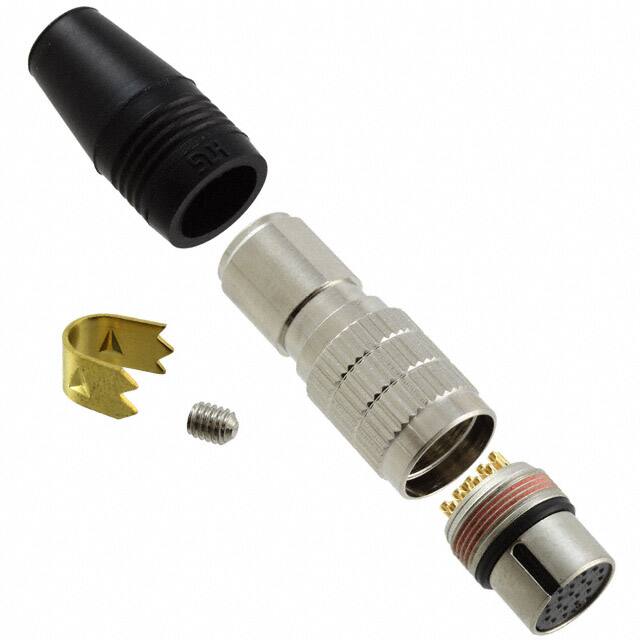 HR25-9TP-20S(73)Hirose Electric Co Ltd