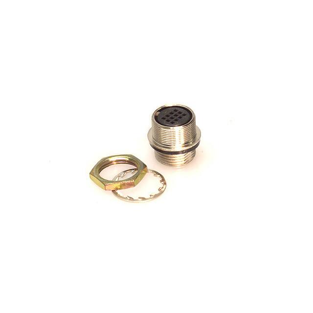 HR25-9TR-12SC(71)Hirose Electric Co Ltd