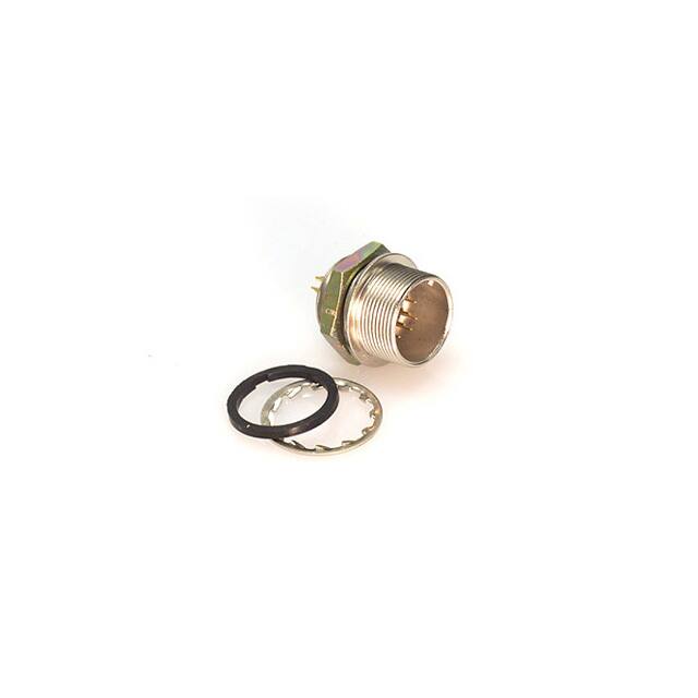 HR25-9TR-16PHirose Electric Co Ltd