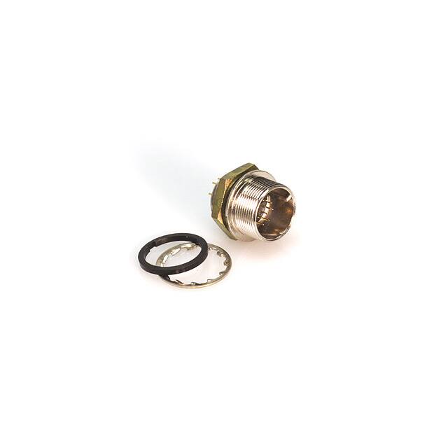 HR25-9TR-16PAHirose Electric Co Ltd