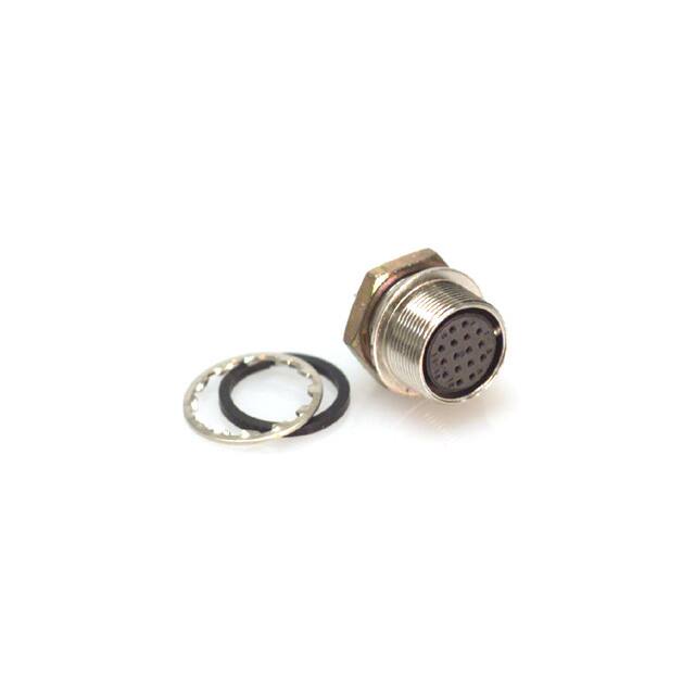 HR25-9TR-16SA(71)Hirose Electric Co Ltd