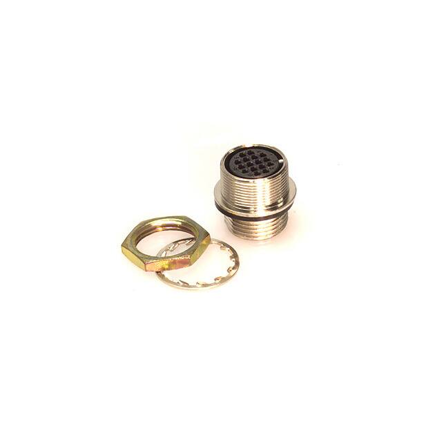 HR25-9TR-16SC(71)Hirose Electric Co Ltd
