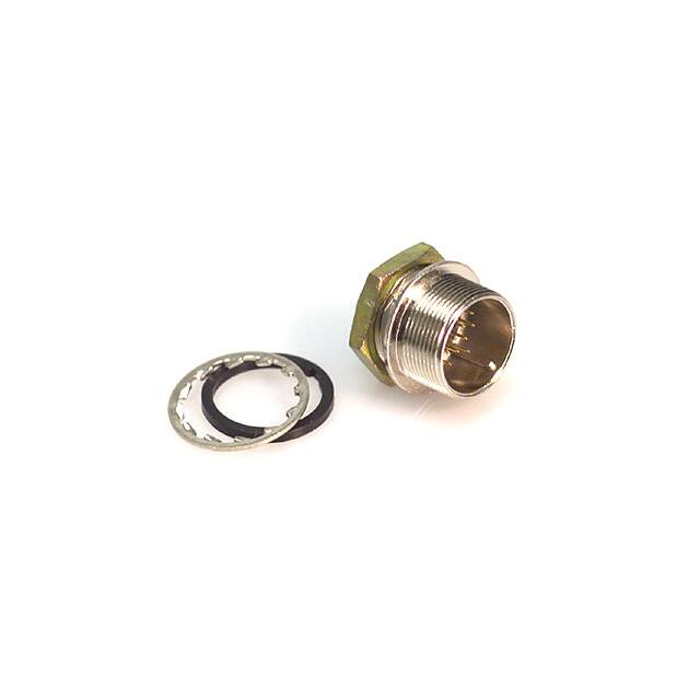 HR25-9TR-20PHirose Electric Co Ltd