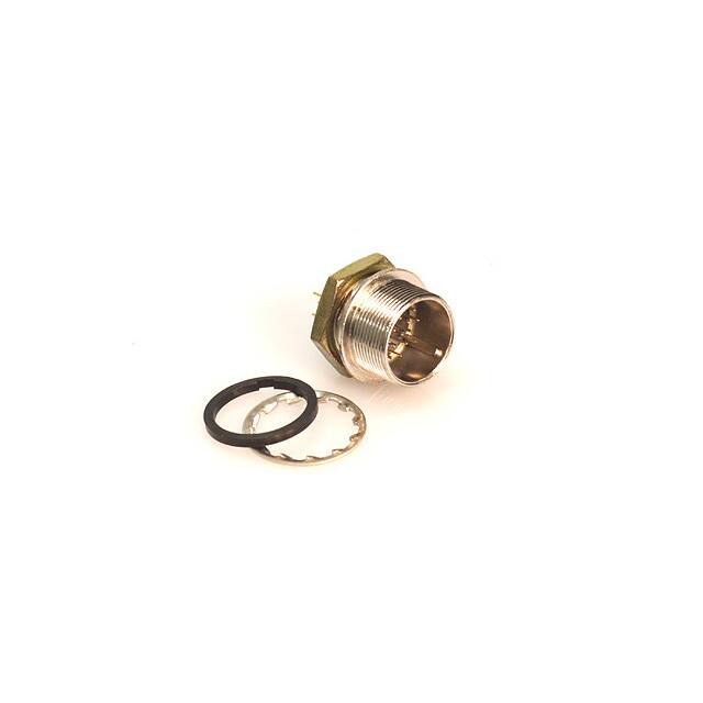 HR25-9TR-20PAHirose Electric Co Ltd