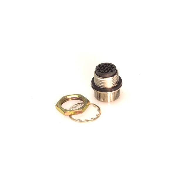 HR25-9TR-20PC(71)Hirose Electric Co Ltd