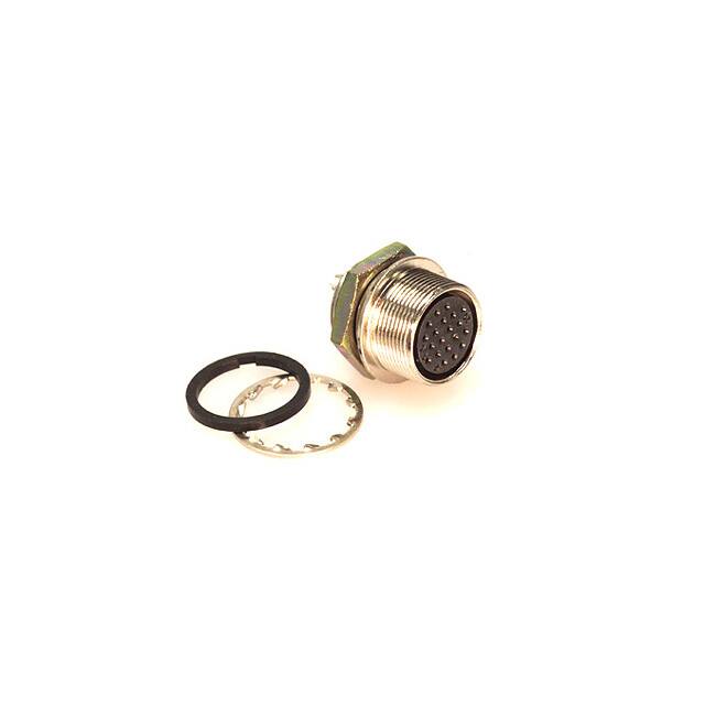 HR25-9TR-20S(71)Hirose Electric Co Ltd
