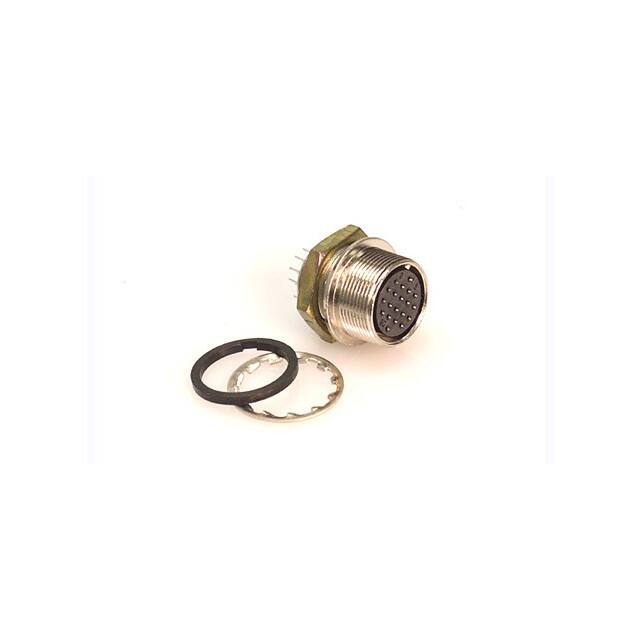 HR25-9TR-20SAHirose Electric Co Ltd