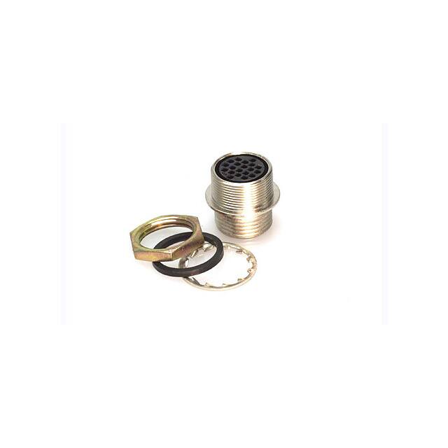 HR25-9TR-20SCHirose Electric Co Ltd