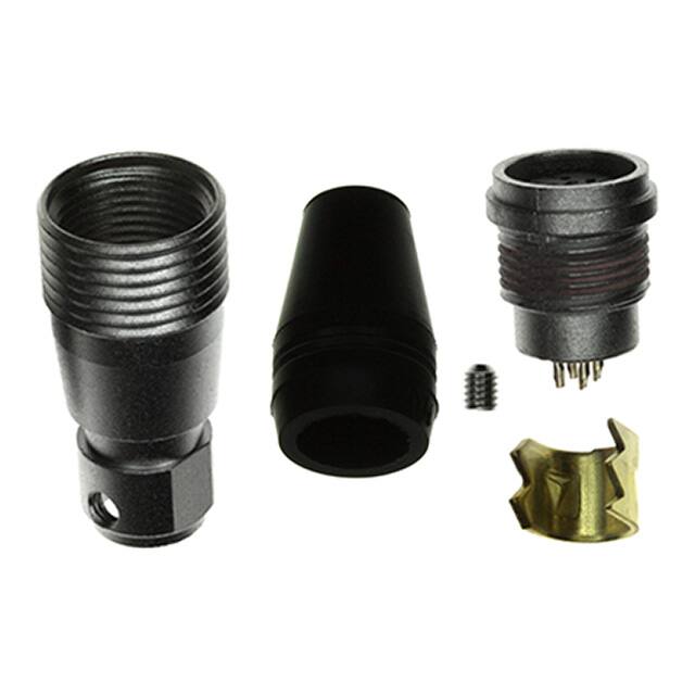 HR25A-7J-4SHirose Electric Co Ltd