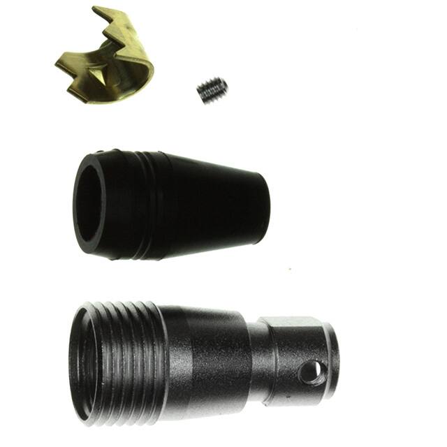 HR25A-7J-6PHirose Electric Co Ltd