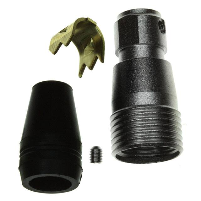 HR25A-7J-8PHirose Electric Co Ltd
