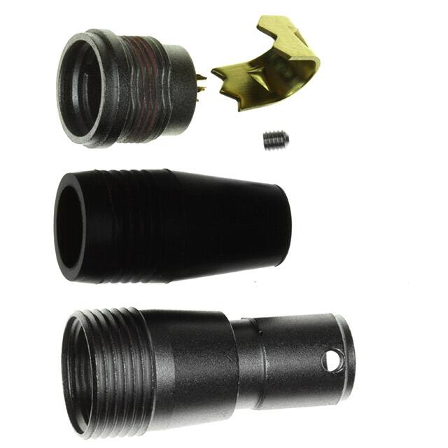 HR25A-9J-12PHirose Electric Co Ltd