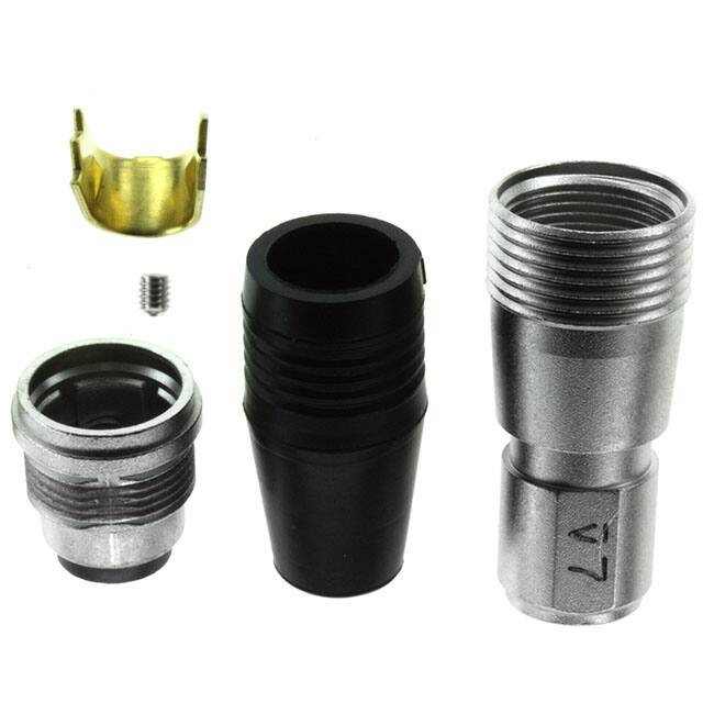 HR25A-9J-12PCHirose Electric Co Ltd
