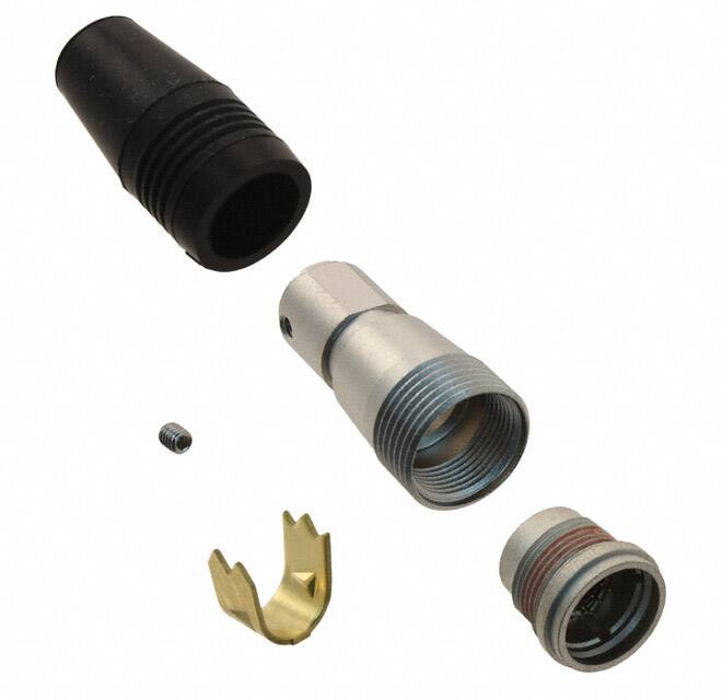 HR25A-9J-16PHirose Electric Co Ltd