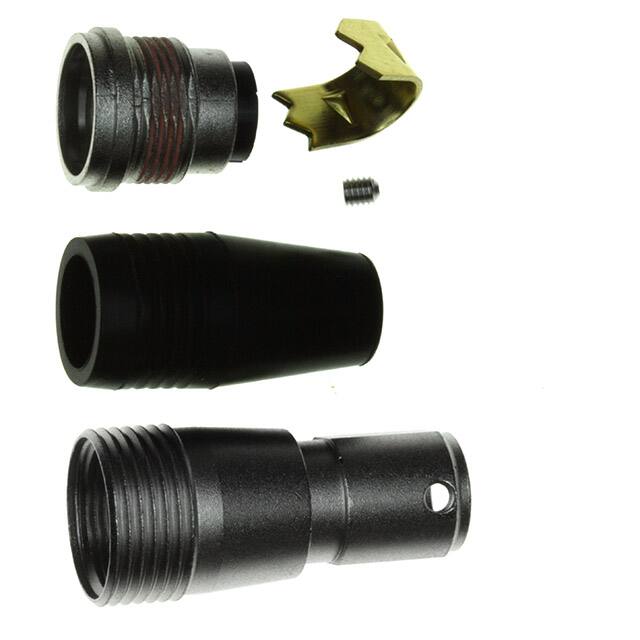 HR25A-9J-16PCHirose Electric Co Ltd