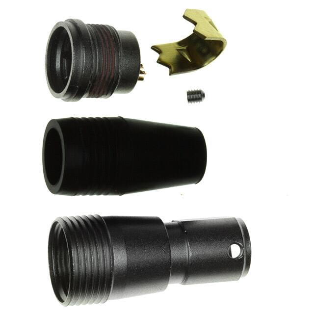 HR25A-9J-20PHirose Electric Co Ltd